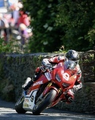 2019 Post TT