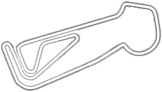 Snetterton